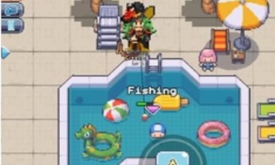 里世界物语免广告下载-里世界物语手机版最新下载v3.02