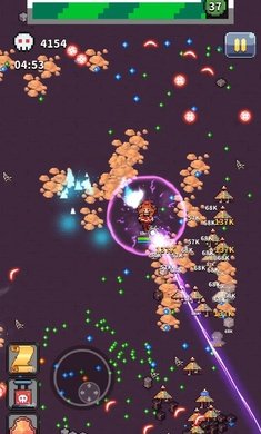 里世界物语免广告下载-里世界物语手机版最新下载v3.02