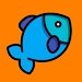 装满鱼挑战安卓版下载-装满鱼挑战最新版下载v0.1
