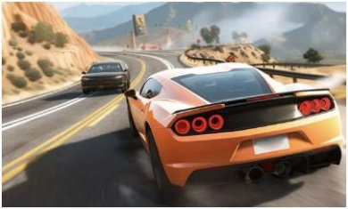 搜狗截图24年01月05日1140_17