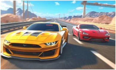 驾驶大师汽车模拟器最新版下载-驾驶大师汽车模拟器破解版下载v6.82.1