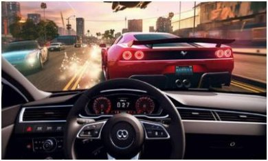 搜狗截图24年01月05日1140_16