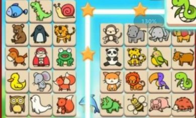 宠物消消派对游戏下载-宠物消消派对最新安卓版下载v1.0.1