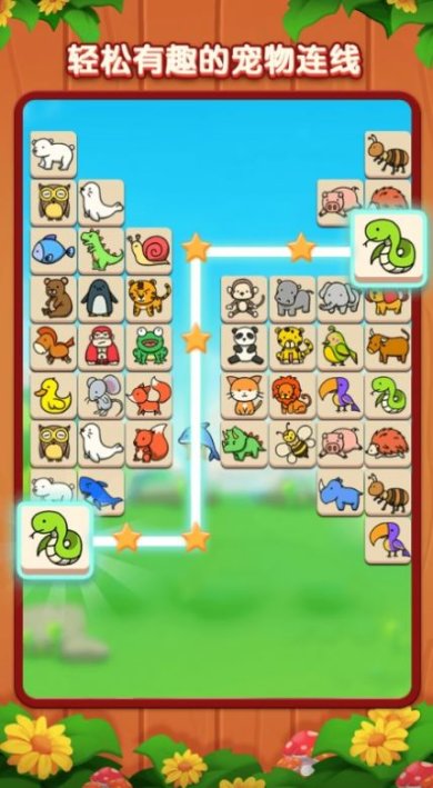 2024010509542284820(1)