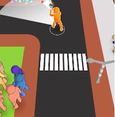 冒名顶替的外星人下载-冒名顶替的外星人全新版下载v1.0