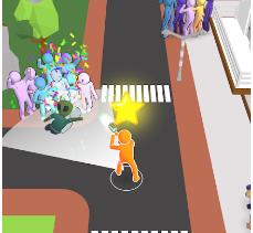 冒名顶替的外星人下载-冒名顶替的外星人全新版下载v1.0