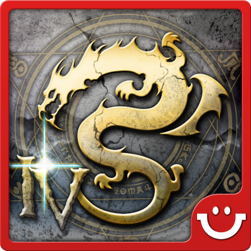 艾诺迪亚3官方中文版