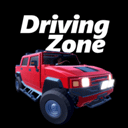 驾驶领域破解版下载-驾驶领域下载v0.24