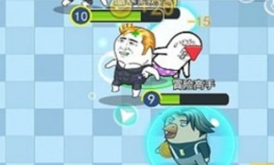 肥皂大作战2官方正版手游下载-肥皂大作战2官方最新版下载v1.6