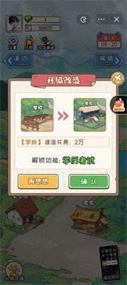 0512580475303Z6kv3HCD5Xastn