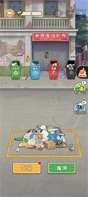 051258041ada9f6s4UCPzInn6ah