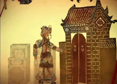 纸嫁衣2奘铃村游戏下载-纸嫁衣2奘铃村官方最新版下载v2.1.0