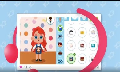 邦邦世界国际服游戏下载-邦邦世界国际服最新版下载v0.33