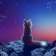 三和神圣的狐狸最新版