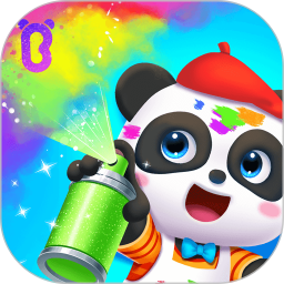 宝宝手工零食破解版