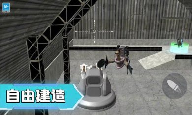 d7673da19e505625cd027b8410e8193e