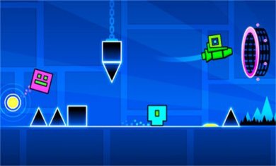 疯狂方块极限闯关手游最新版下载-疯狂方块极限闯关游戏手机版下载v12.11.1