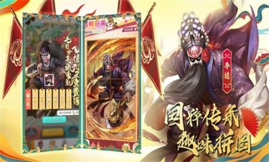 8013cb94066f3a349c3580cddcb21f231bdffcb9