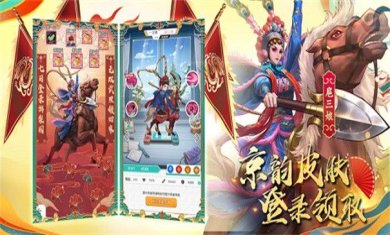 0fd719e89100dbe03697794eddc7fa959c384331