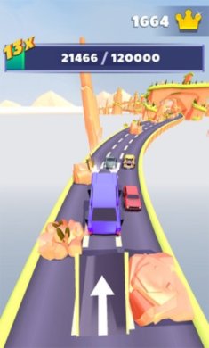 急转漂移下载-急转漂移安卓版下载v1.0.1