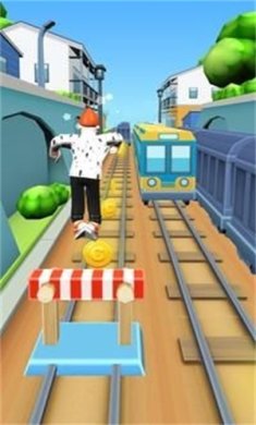 20141311ea377YyAwFBkIQsouij