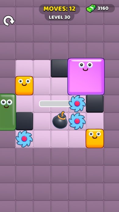 合并形状谜题下载-合并形状谜题安卓版下载v1.0.0