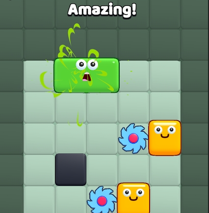 合并形状谜题下载-合并形状谜题安卓版下载v1.0.0