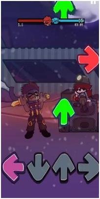 搜狗截图24年01月08日1327_1