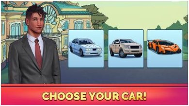 搜狗截图24年01月08日1337_10