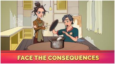 搜狗截图24年01月08日1337_9