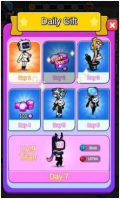 搜狗截图24年01月08日1355_16