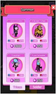 搜狗截图24年01月08日1355_15