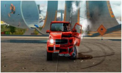 搜狗截图24年01月08日1400_1