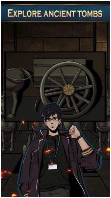 搜狗截图24年01月08日1405_5