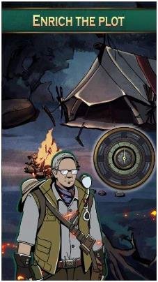 搜狗截图24年01月08日1405_4