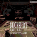 与恶魔的赌局手机版(Buckshot Roulette)