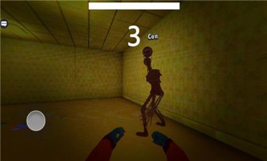 隐藏与寻找游戏下载-隐藏与寻找手机版下载v1.0.3