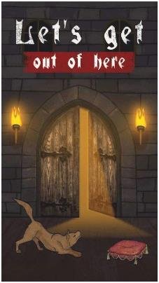 搜狗截图24年01月08日1417_1