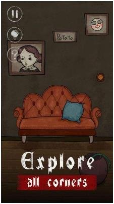 搜狗截图24年01月08日1417_2