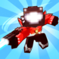 相机头传送英雄正版手游