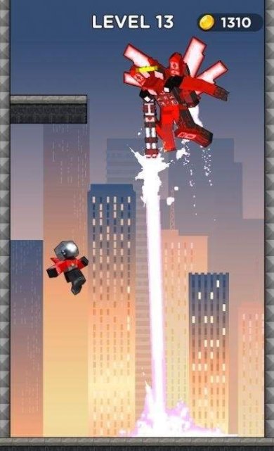 931f34e1-bd7b-478a-a20e-10807d7cebf3