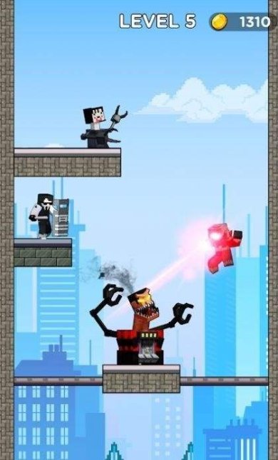 bdda2809-affb-4fcc-88fd-d32073175929