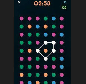 殖民地自由脑锻炼下载-殖民地自由脑锻炼安卓版下载v2.4