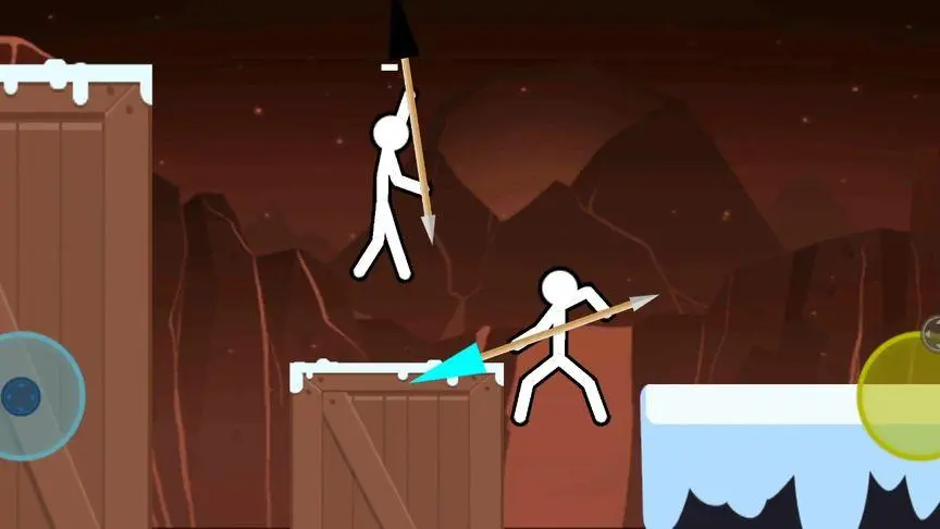 绝地逃生单机版下载-绝地逃生破解版下载v1.0.0