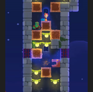 魔幻大师游戏下载-魔幻大师正式版下载v1.0.1