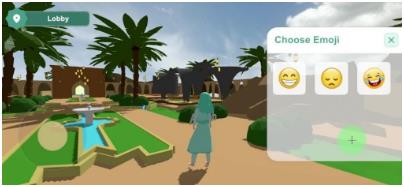 搜狗截图24年01月08日1438_11