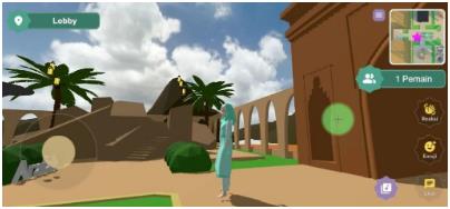 搜狗截图24年01月08日1438_12