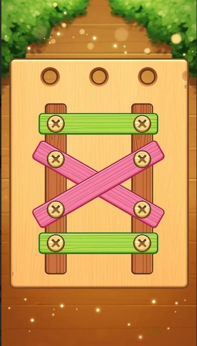 螺钉和紧固件之谜游戏下载-螺钉和紧固件之谜最新版下载v1.2