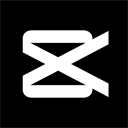 剪映破解版永久VIP v12.6.0