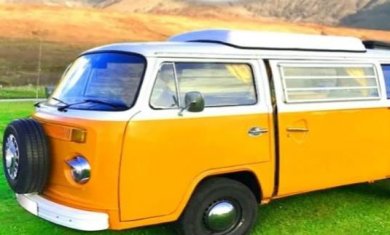 大家找不同游戏下载-大家找不同联机版安卓下载v1.0.1